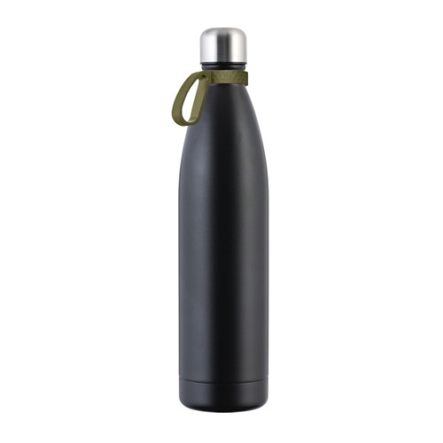 Thermofles RETUMBLER-NIZZA XXL Thermofles RETUMBLER-NIZZA XXL
