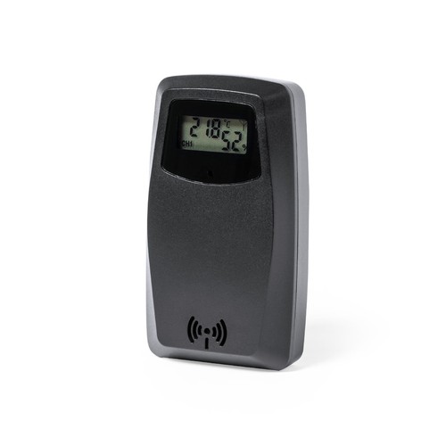 stacja pogodowa stacja pogodowa