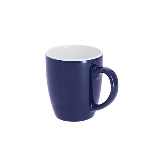 Tasse Firanon Tasse Firanon
