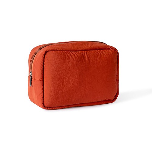 Clutch bag Tempus Clutch bag Tempus