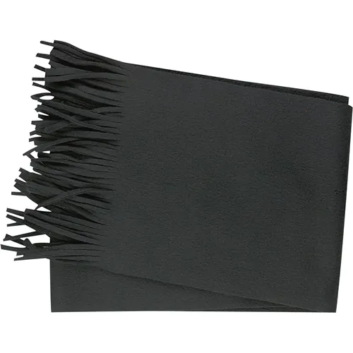 BUFANDA POLAR (250 g/m²)