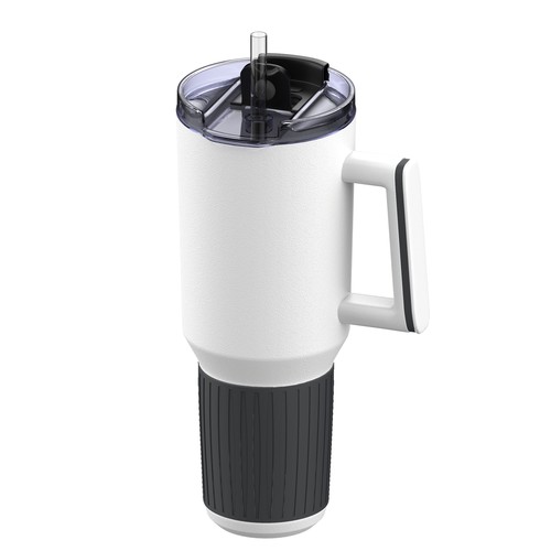 Thermo mug RETUMBLER-myKINGS CANYON 1200