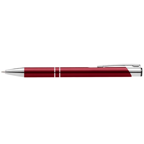 Crosby Matte Stylo