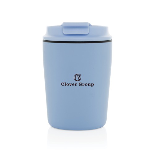 Pico Barista RCS coffee mug 220ML in tube giftbox