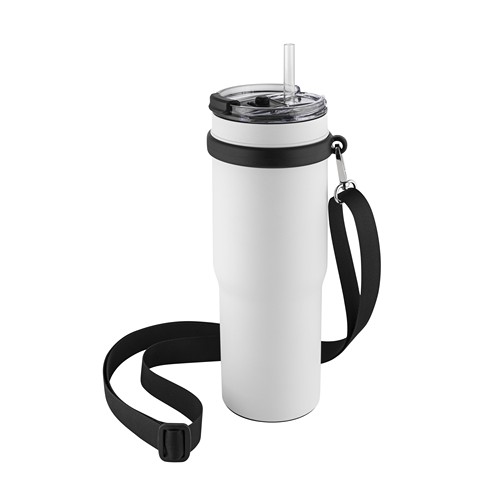 Metmaxx® Thermobecher "CremaExtensaMaxMobile" Metmaxx® Thermobecher "CremaExtensaMaxMobile"