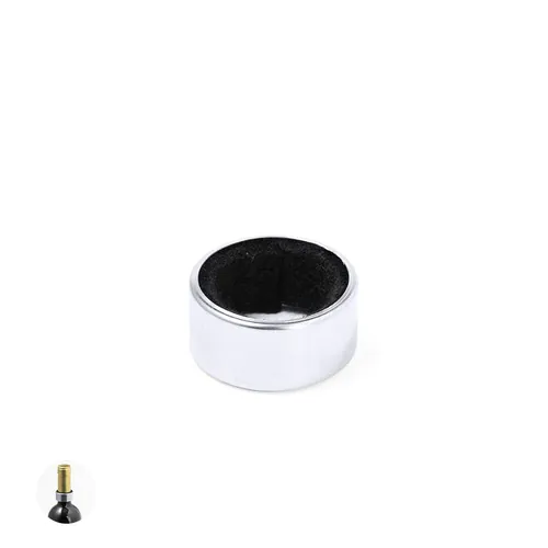 Drip Stop Ring Otto Drip Stop Ring Otto