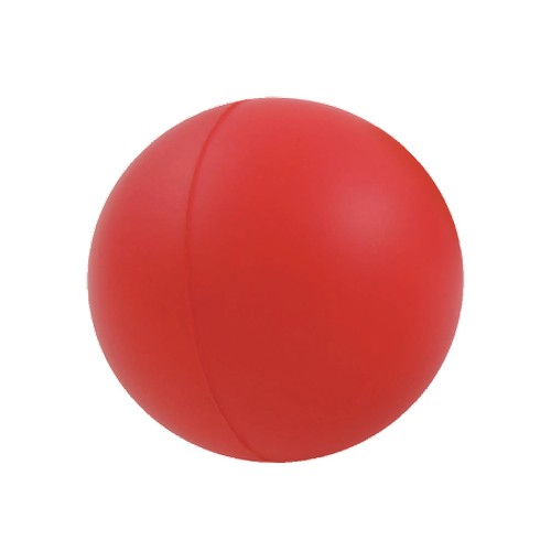 Balle anti-stress standard