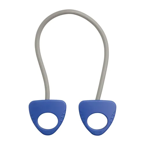 Fitness Expander REFLECTS-PERSONAL TRAINER Fitness Expander REFLECTS-PERSONAL TRAINER