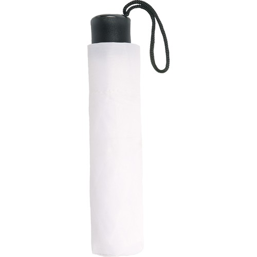 21” SUPER MINI UMBRELLA IN METAL AND 190T POLYESTER