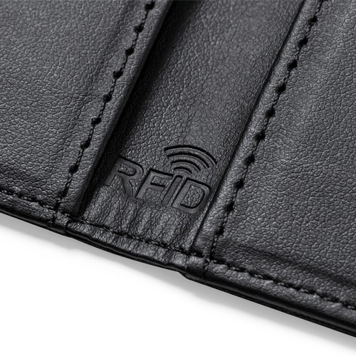 Card Holder Wallet Kenxo