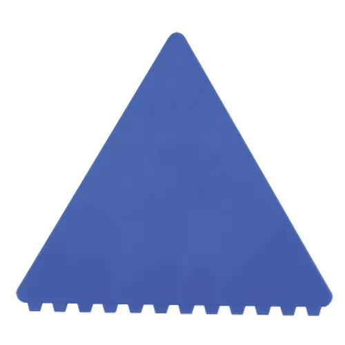 Gratte-glace Triangle
