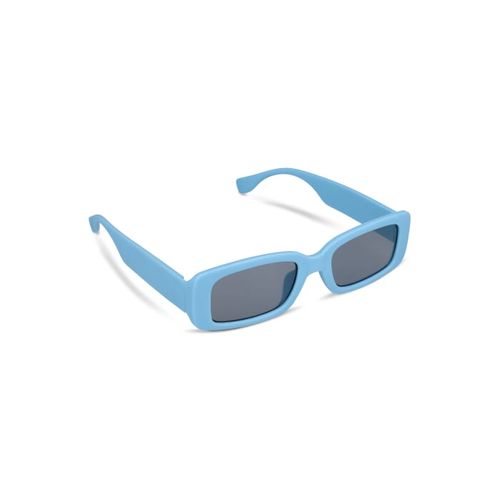 Charli RPC Sunglasses Charli RPC Sunglasses