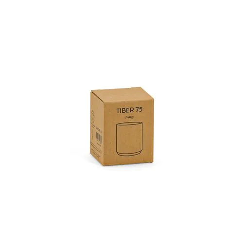 Tiber 75 Mug Tiber 75 Mug