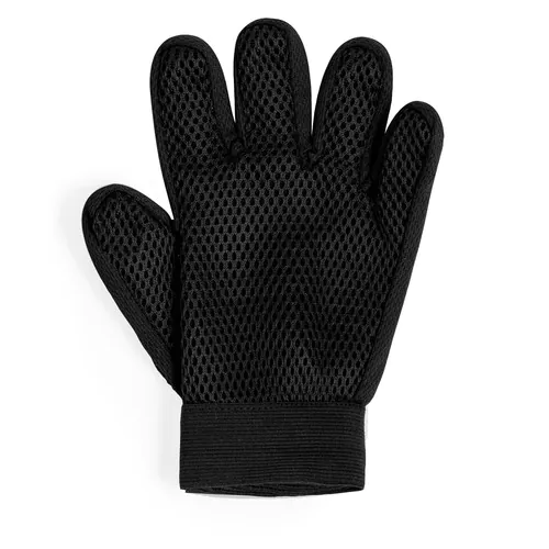 Pets Glove Akitax