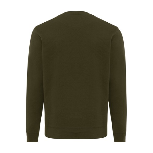 bluza