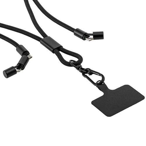 kabel połączeniowy kabel połączeniowy