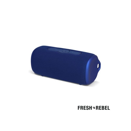 1RB7400 I Fresh 'n Rebel Bold M2-Waterproof Bluetooth speaker 1RB7400 I Fresh 'n Rebel Bold M2-Waterproof Bluetooth speaker