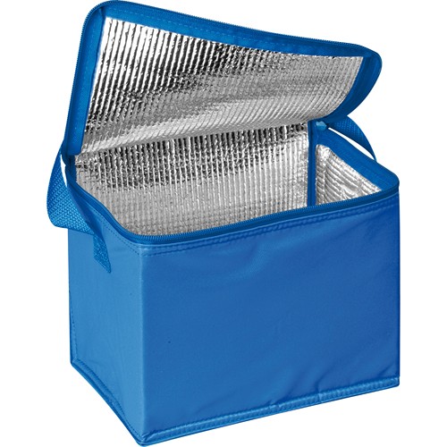 Polyester cooler bag Polyester cooler bag