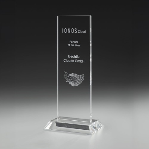 Skyscrape Award Skyscrape Award