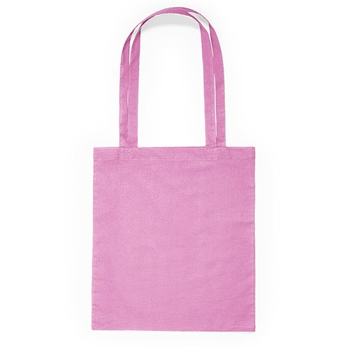 Sac fourre-tout Bohodukhiv