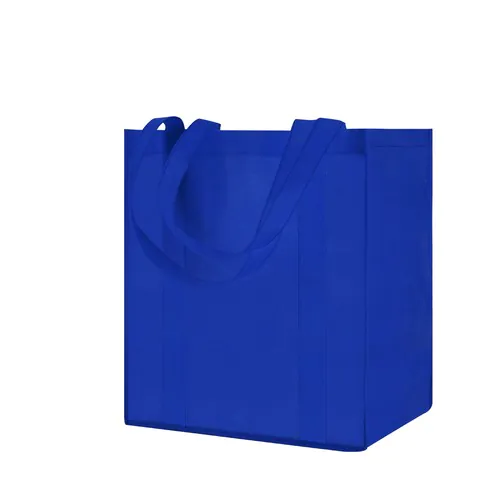 Sac Shop XL Sac Shop XL