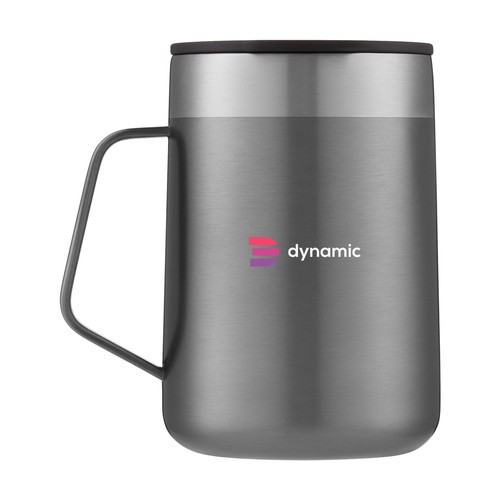 Contigo® Streeterville Desk Mug 420 ml thermo cup