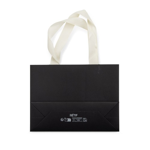 Paper bag DUNA medium Paper bag DUNA medium