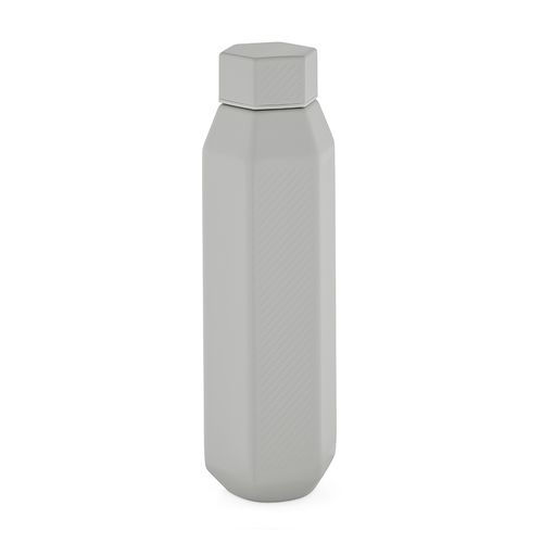 Hexagul Bottle Hexagul Bottle