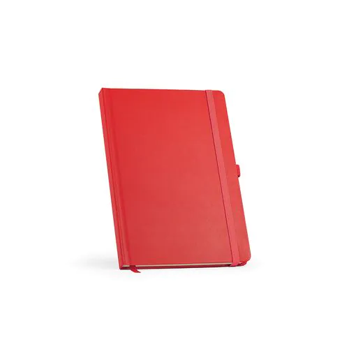 Marquez A5 Notebook Marquez A5 Notebook