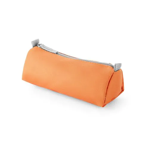 HUMMINGBIRD. Etui van 600D HUMMINGBIRD. Etui van 600D