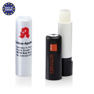 Baume a levres eco Baume a levres eco