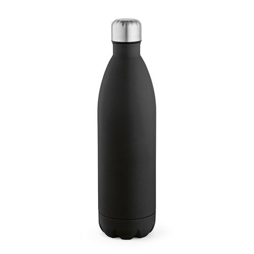 Mississippi 1100 Bottle Mississippi 1100 Bottle