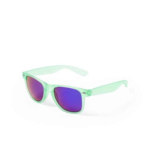 Zonnebril Nival Zonnebril Nival