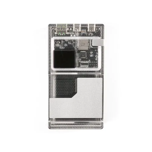 Elexa Powerbank Elexa Powerbank