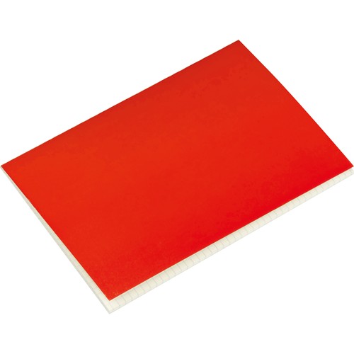 A5 notitieboekje met geruite paginas A5 notitieboekje met geruite paginas