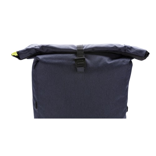 Urban Lite anti-theft backpack Urban Lite anti-theft backpack