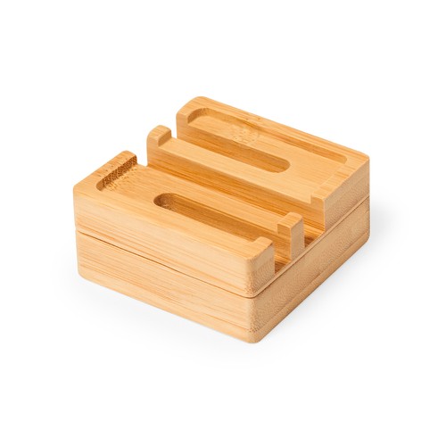 Portaoggetti Kosinen