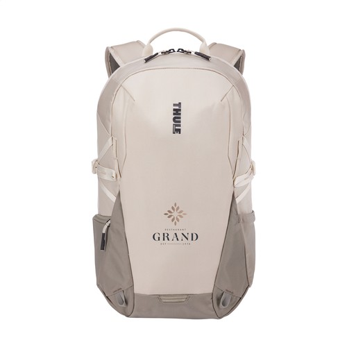 Thule EnRoute Backpack 21 L Thule EnRoute Backpack 21 L
