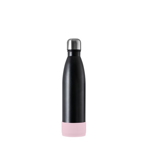 Thermo Drinking Bottle RETUMBLER-NIZZA Thermo Drinking Bottle RETUMBLER-NIZZA