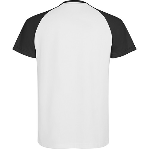 koszulka