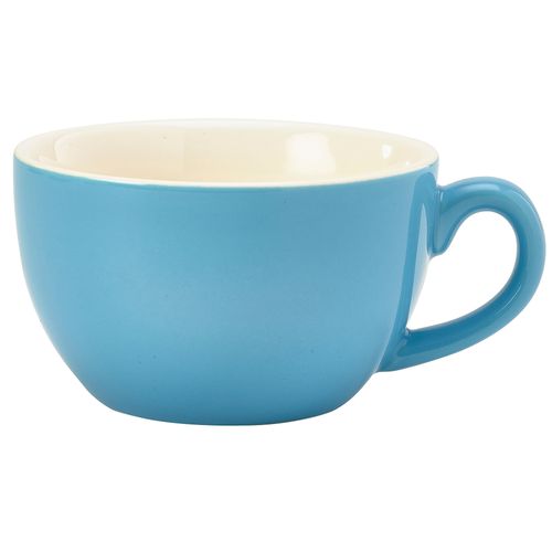 tazza tazza