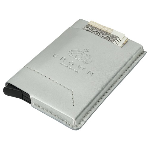 Billetera RFID Billetera RFID