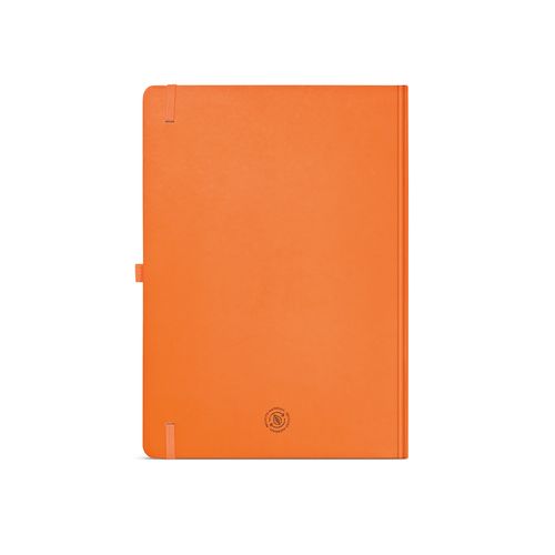 Marquez A4 Notebook Marquez A4 Notebook