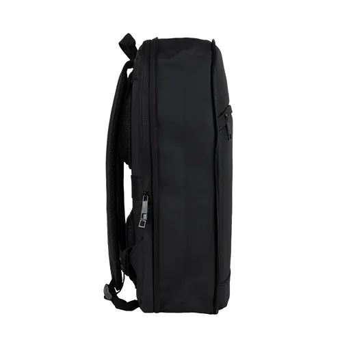Rucksack