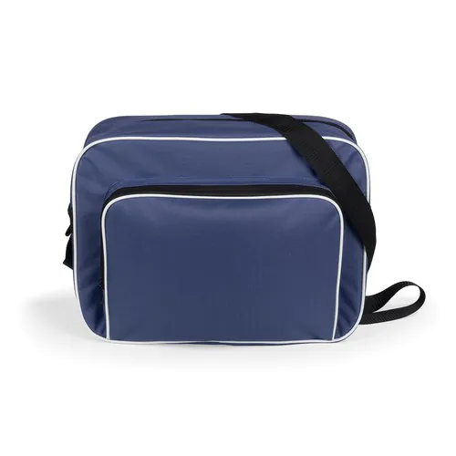 Bag Curcox Bag Curcox