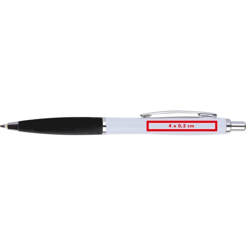 Ballpen Jekaterinburg