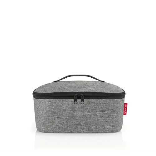 coolerbag M pocket coolerbag M pocket