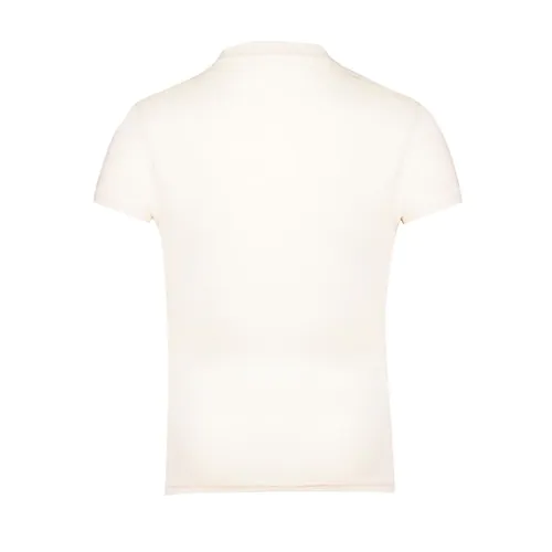 Dames T-Shirt "keya" Organic WM