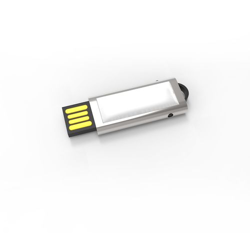 USB Stick Slide, 8 GB USB Stick Slide, 8 GB