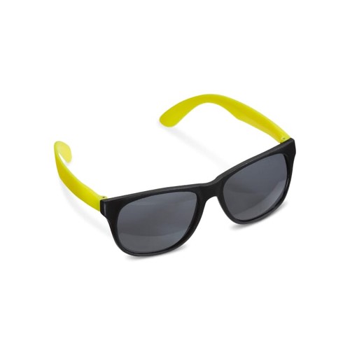 Lunettes de soleil Neon UV400 Lunettes de soleil Neon UV400